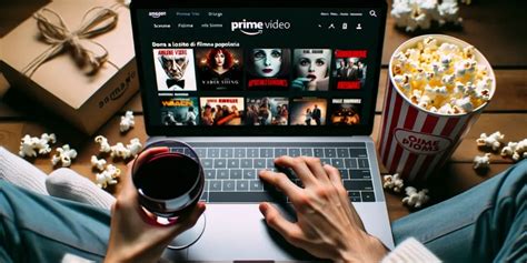 migliori film amazon prime|amazon prime movies release date.